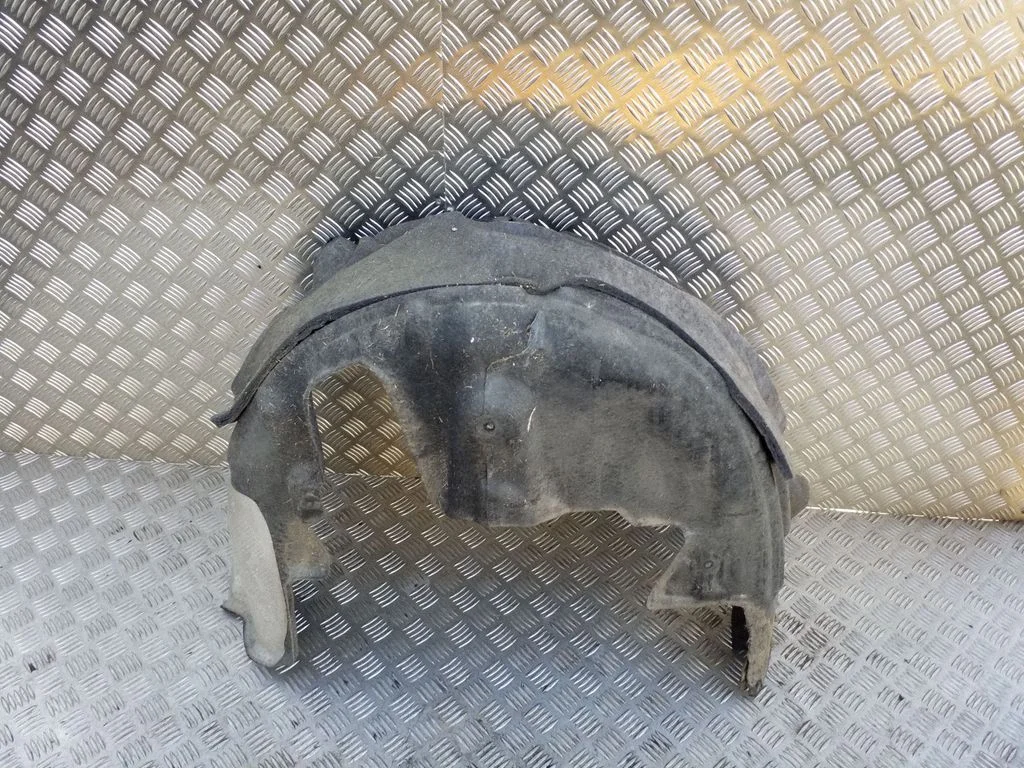 Tagumine poritiivakate – vasak