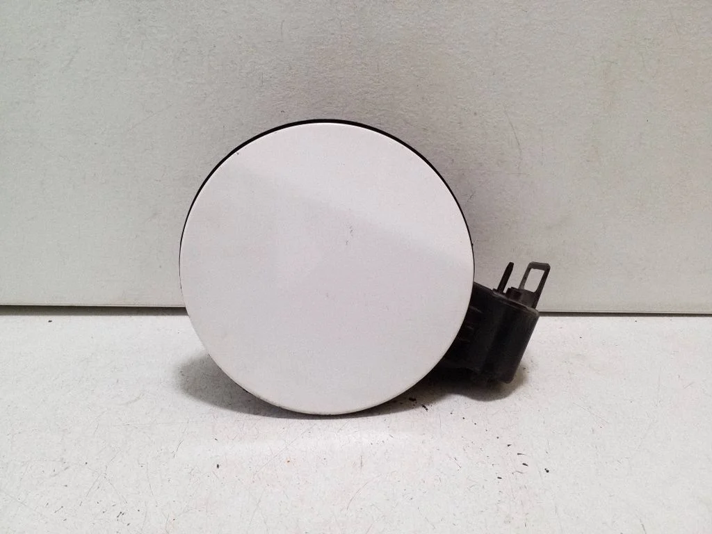 Fuel tank cap 95015524 – Chevrolet Orlando (2011-)