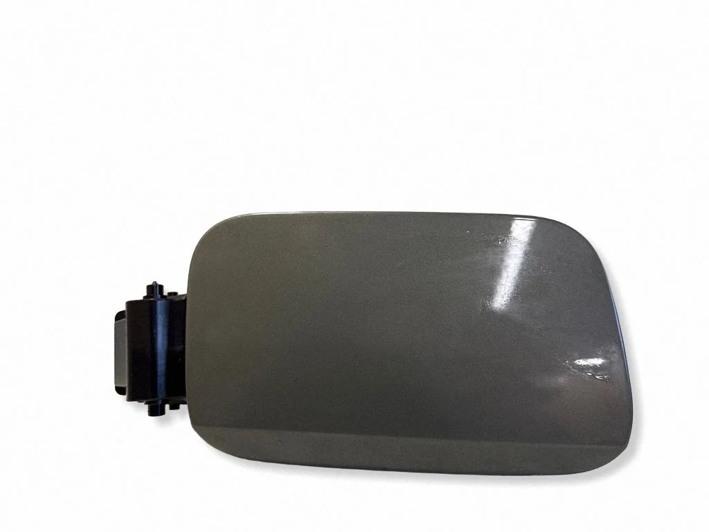 Kütusepaagi kork 83F809906