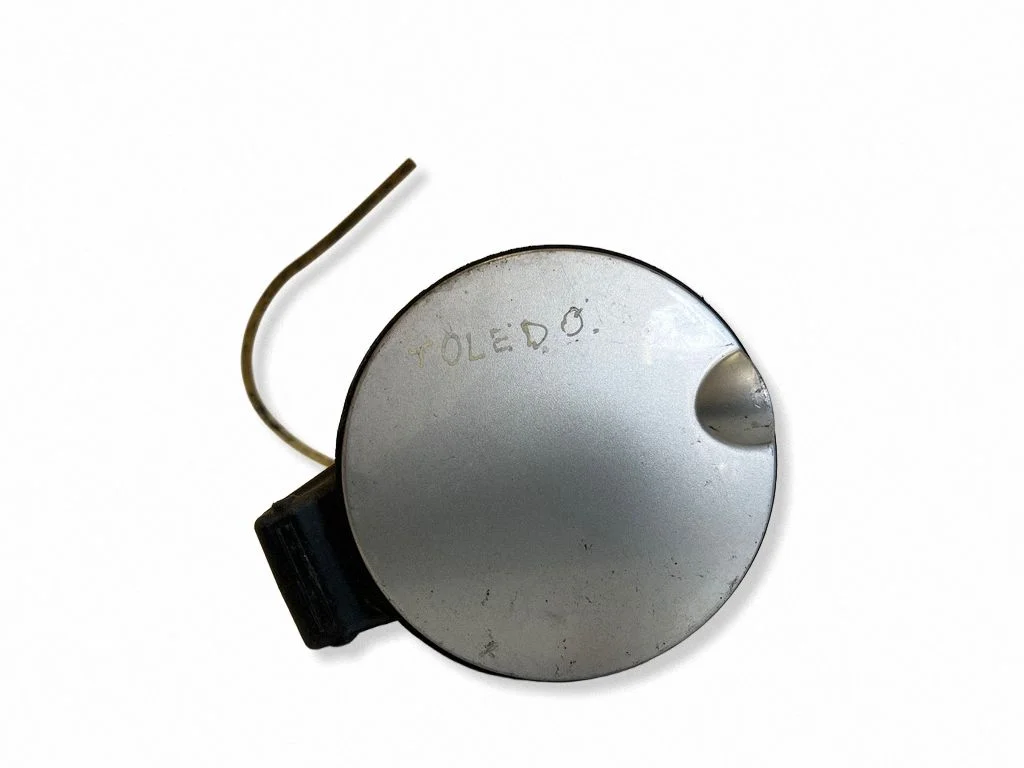 Kütusepaagi kork 5P5809905