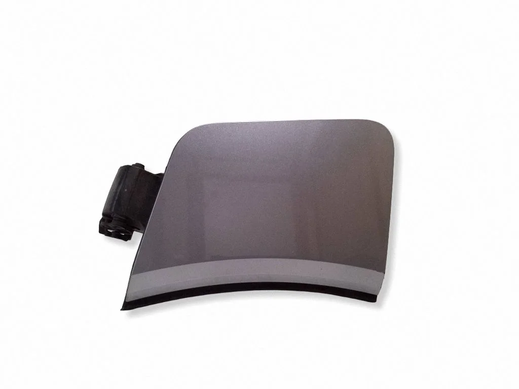 Fuel tank cap – Opel Mokka X (2019-)