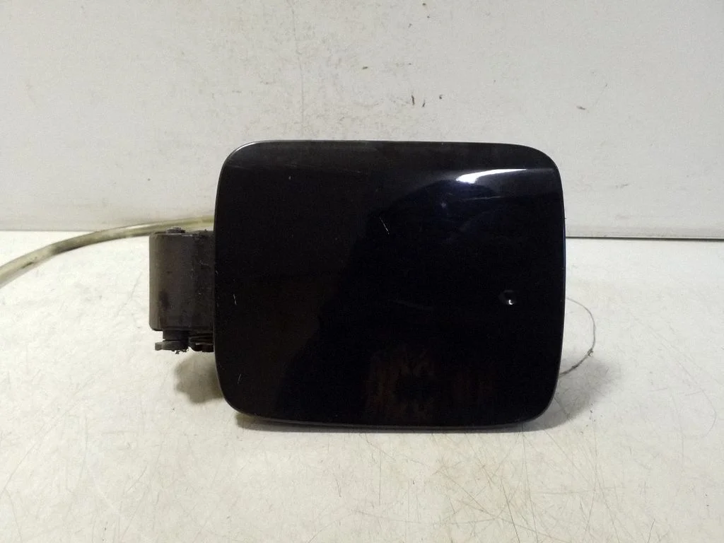 Fuel tank cap C982