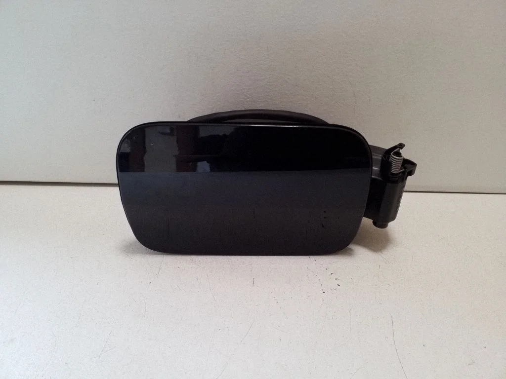 Kütusepaagi kork 142904