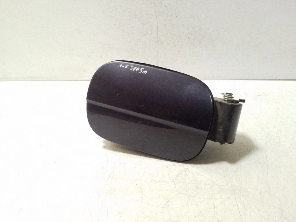 Fuel tank cap 4F0010502
