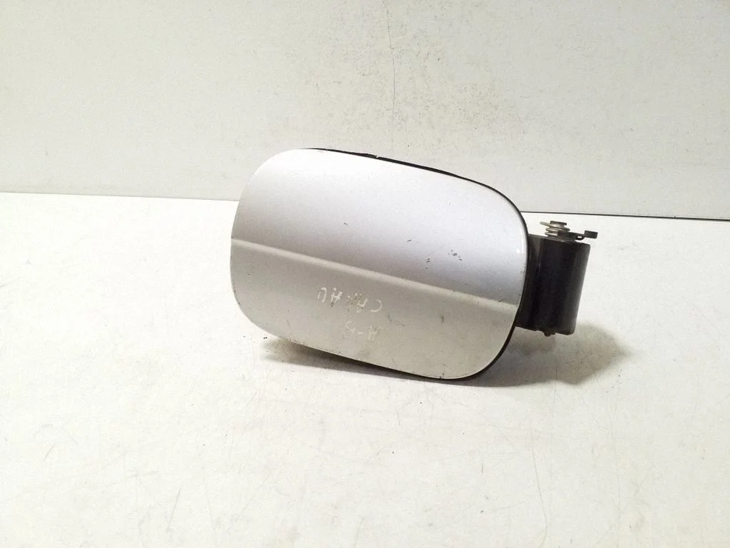 Fuel tank cap 4F0010502