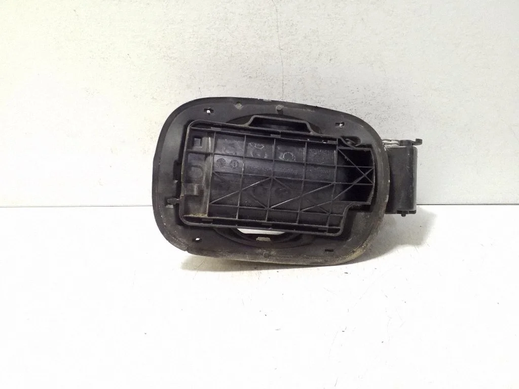 Fuel tank cap 4F0010502DM