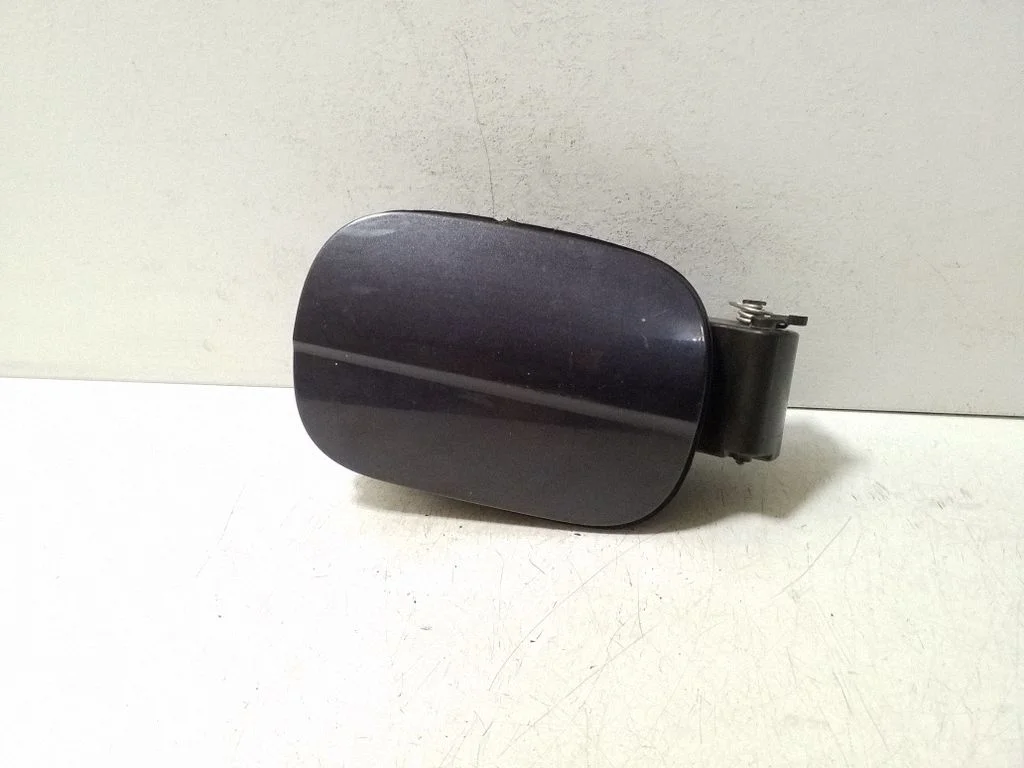 Fuel tank cap 4F0010502RR