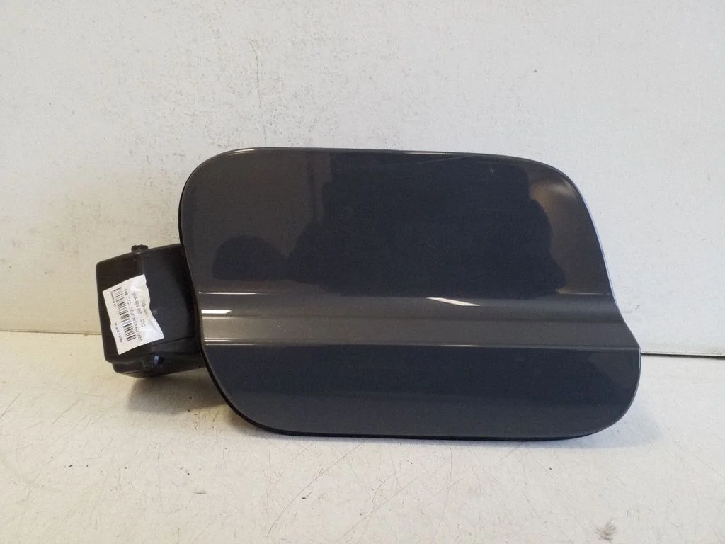 Fuel tank cap 5NA809857