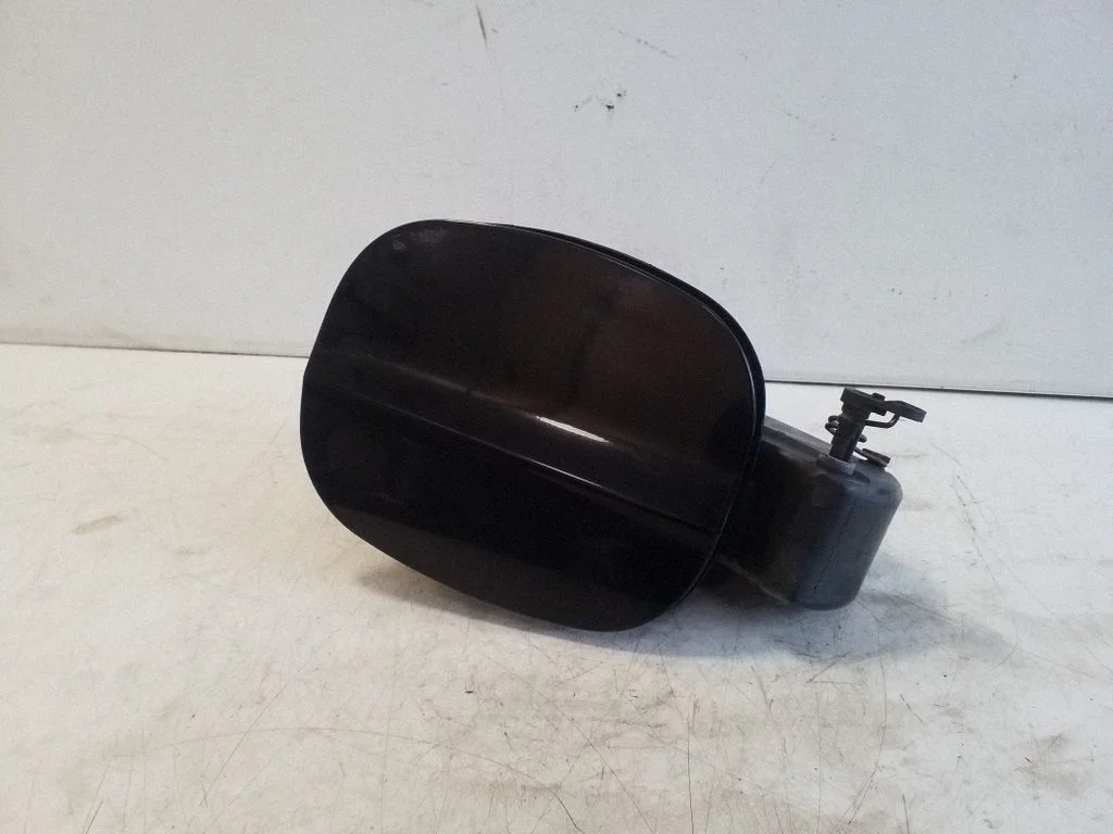 Fuel tank cap EM2BR27936
