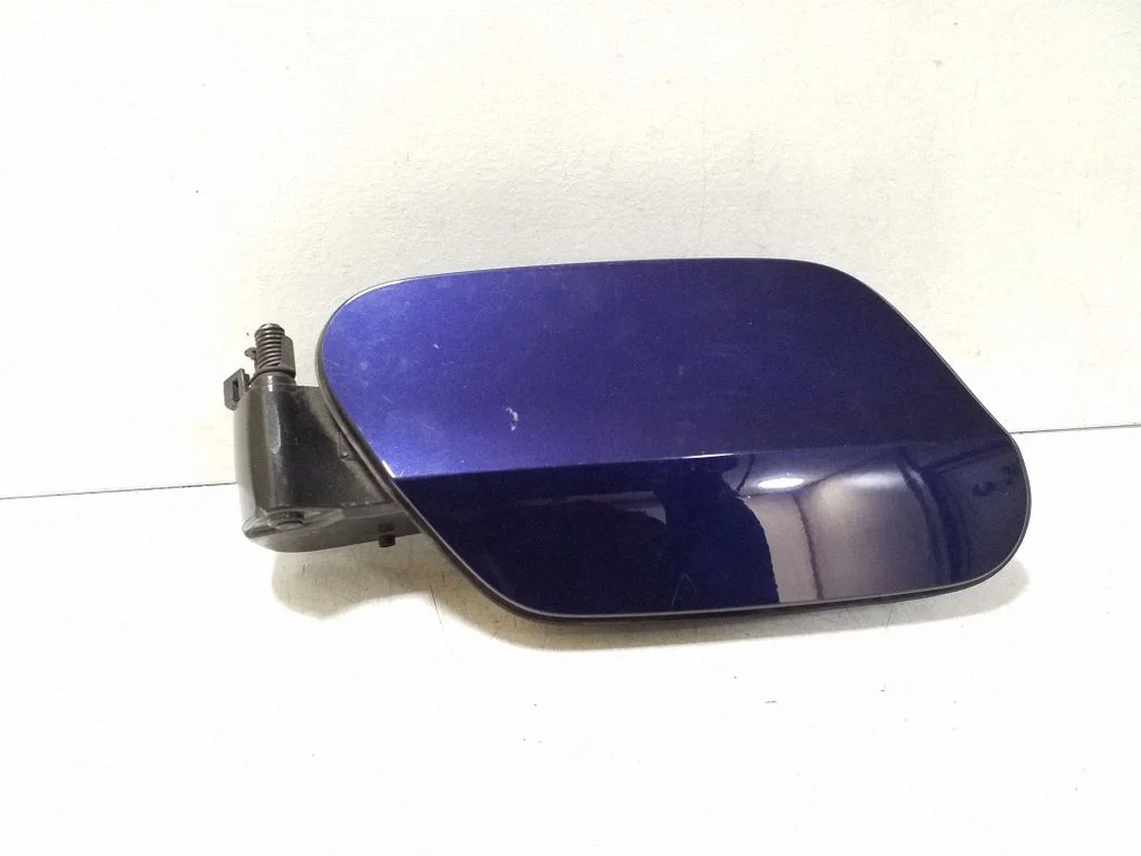 Fuel tank cap 5H0809857D