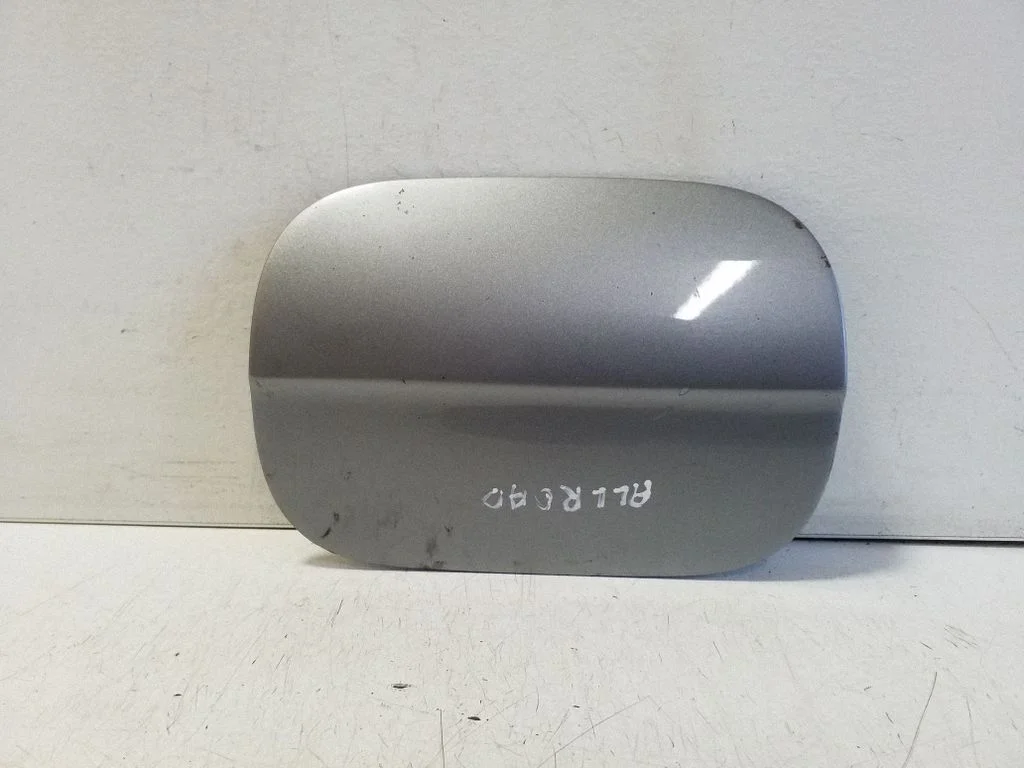 Degvielas tvertnes vāciņš 4F5809907C