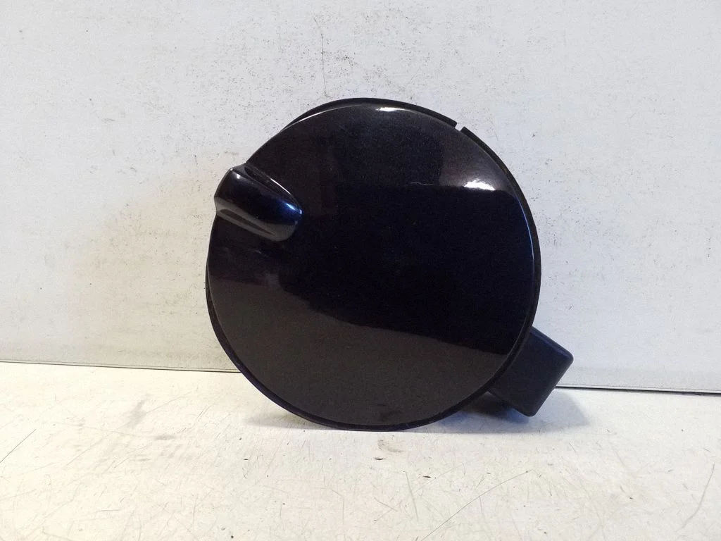 Fuel tank cap