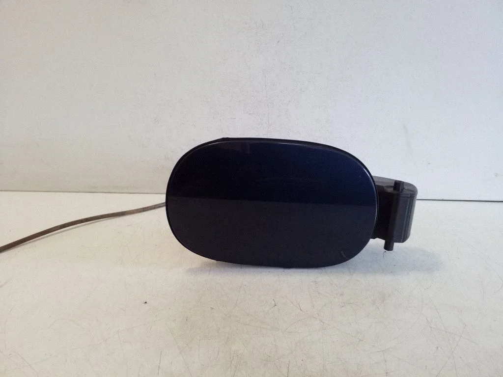 Kütusepaagi kork 7P5809857