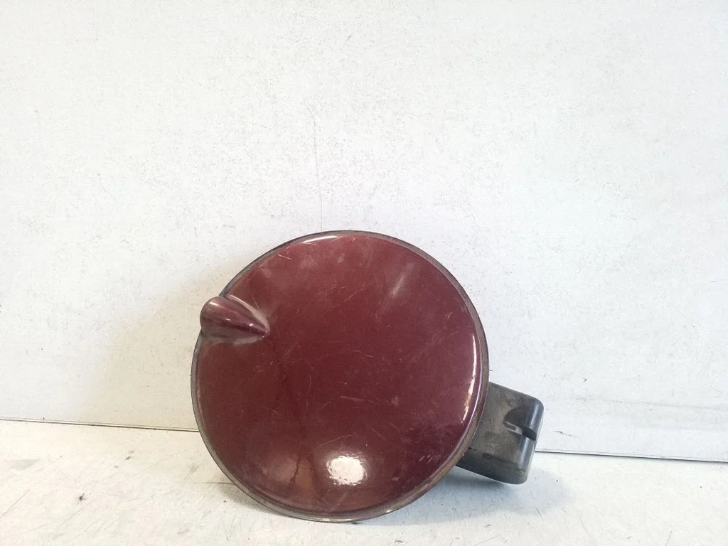 Fuel tank cap 90559414