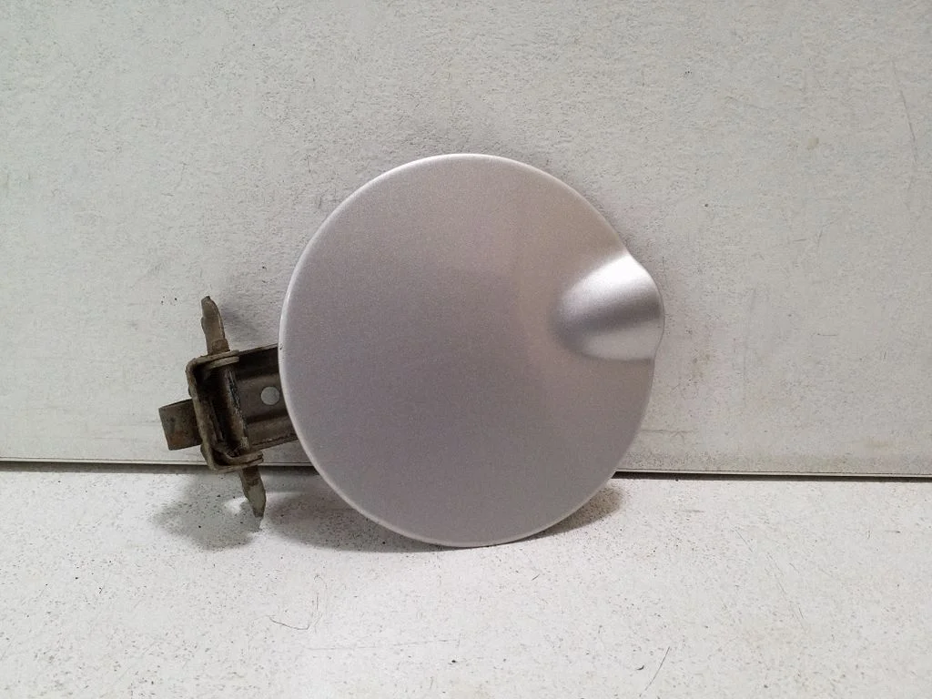 Fuel tank cap
