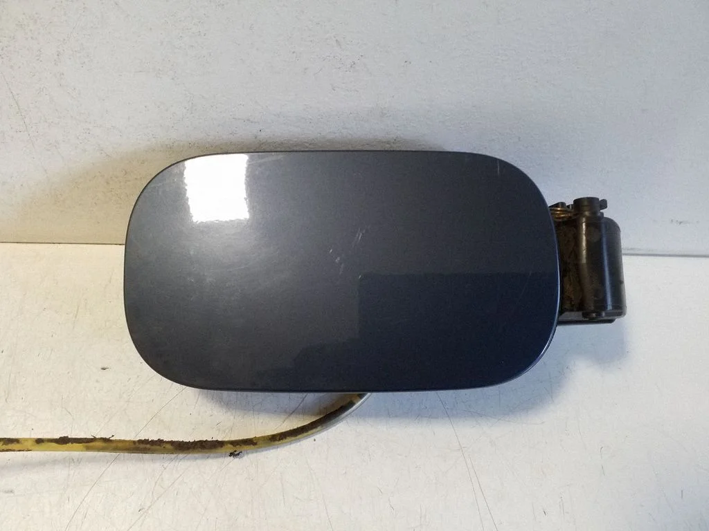 Kütusepaagi kork 31425861
