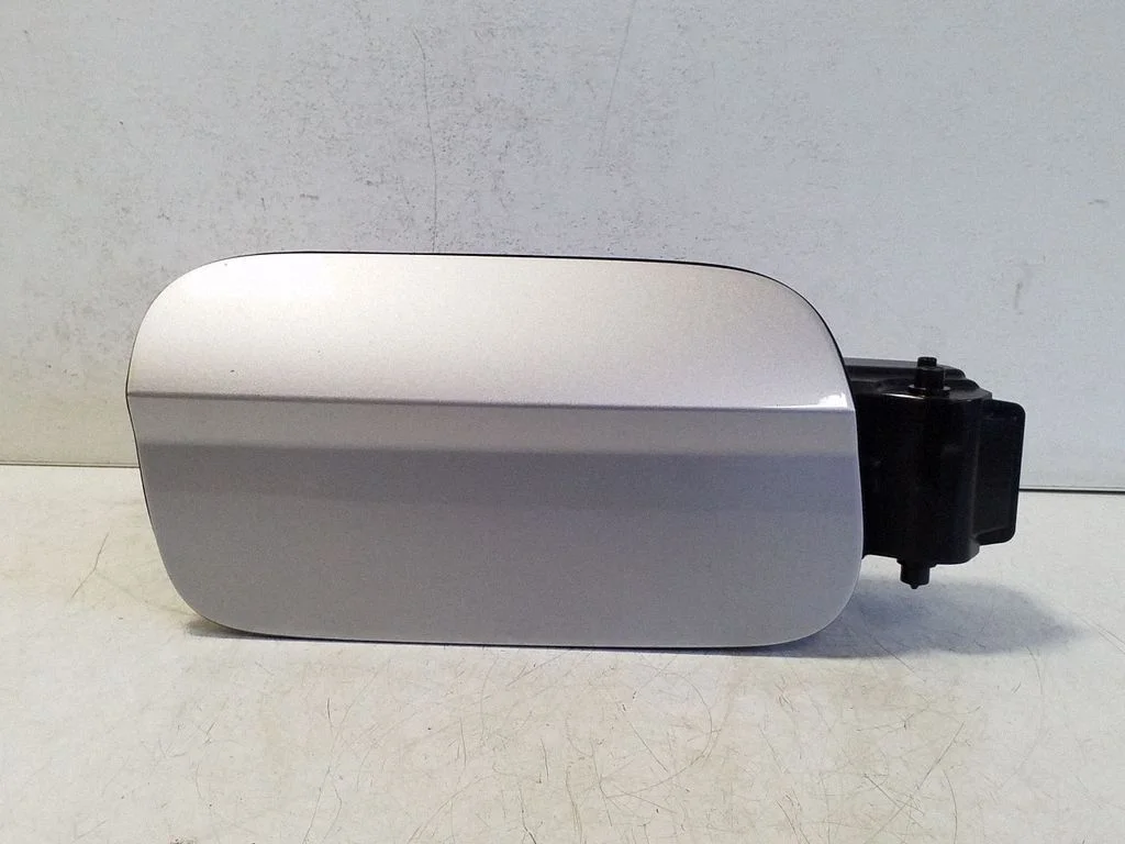 Fuel tank cap 4K0809906