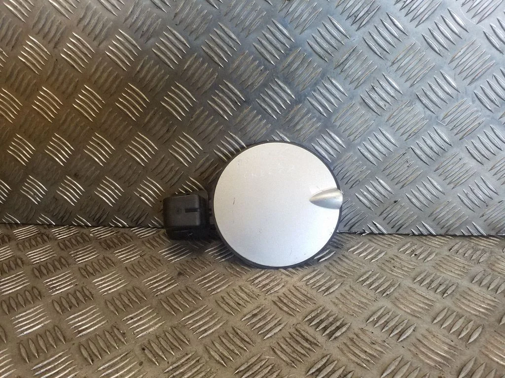 Fuel tank cap 90559413