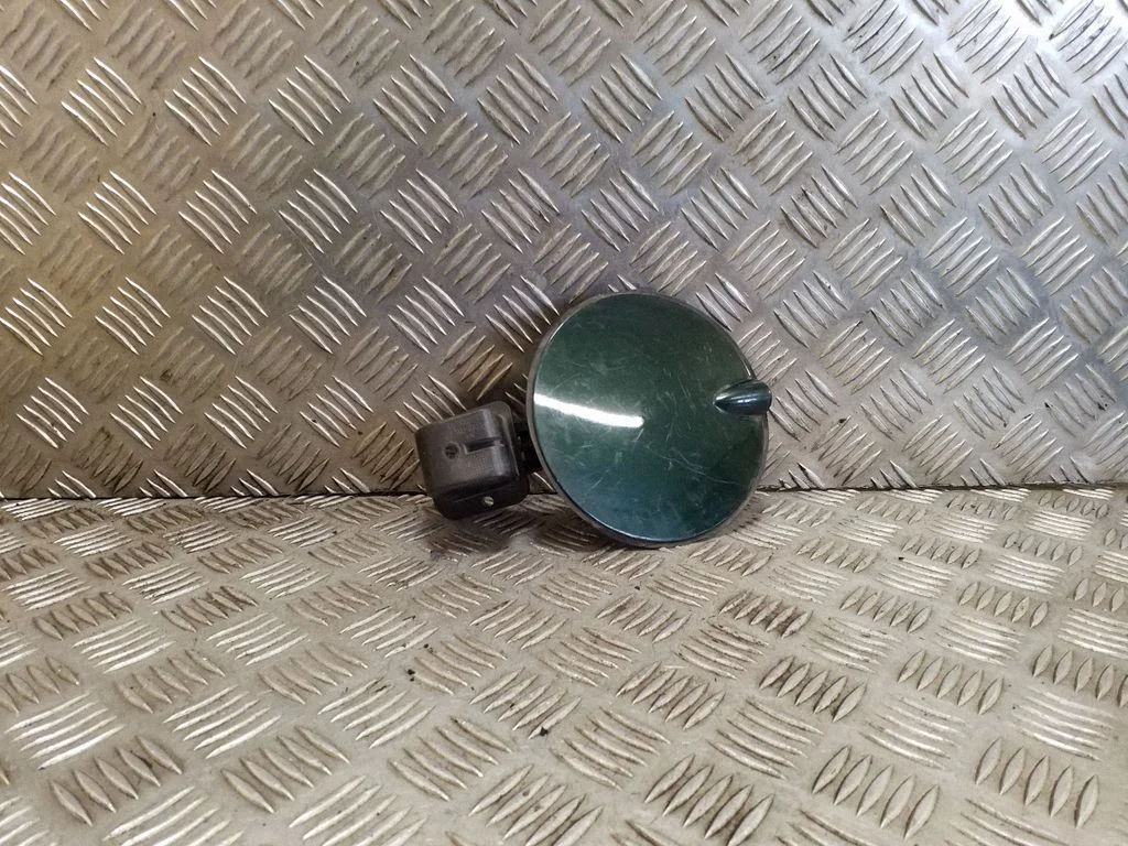 Fuel tank cap – Opel Astra G (1998-2009)