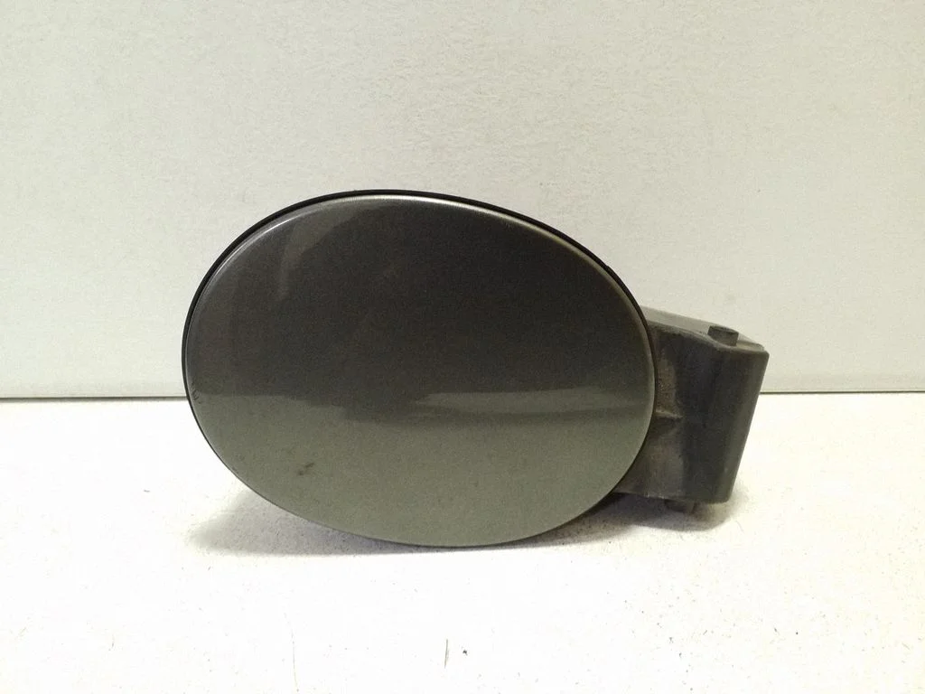 Kütusepaagi kork 3W8809857G – Bentley Continental (2003-2017)