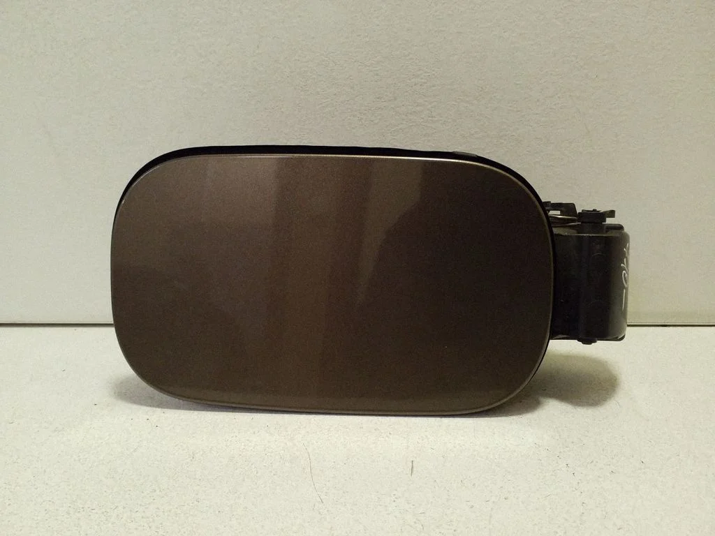 Fuel tank cap 31385380