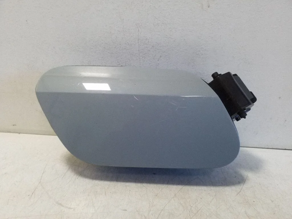 Kütusepaagi kork 82A809906