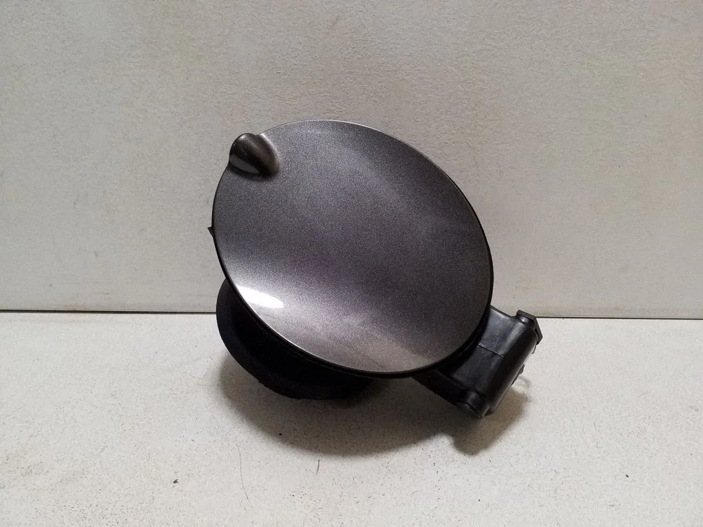 Fuel tank cap CV44S27936AD