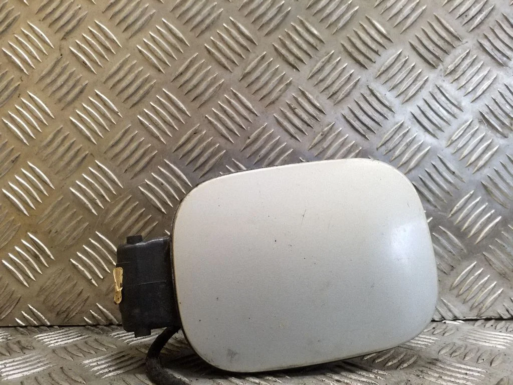 Fuel tank cap 1J0809857C