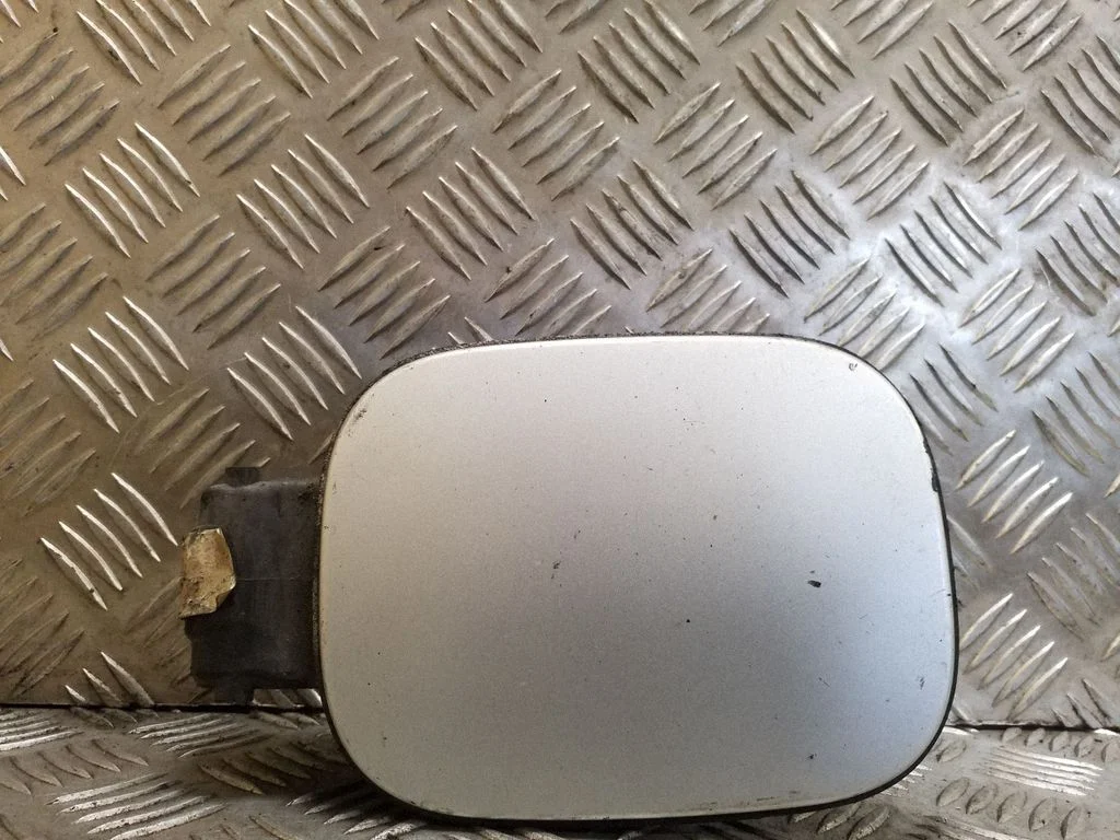 Fuel tank cap 1J0809857E