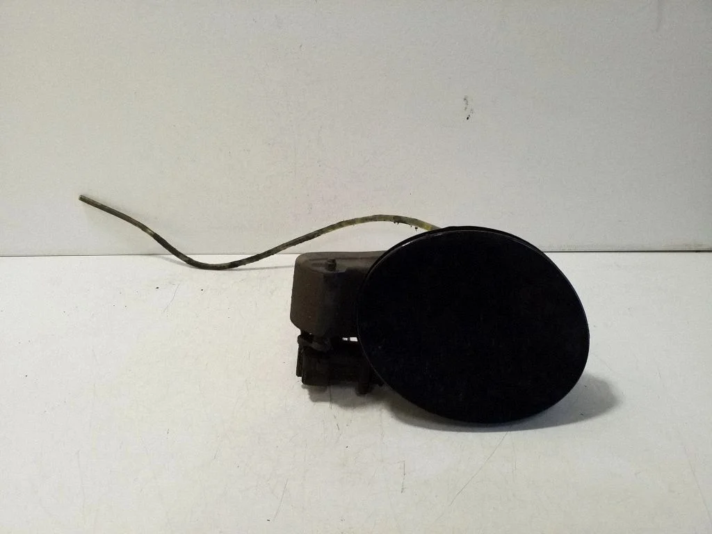 Klapka wlewu paliwa BJ3227936A