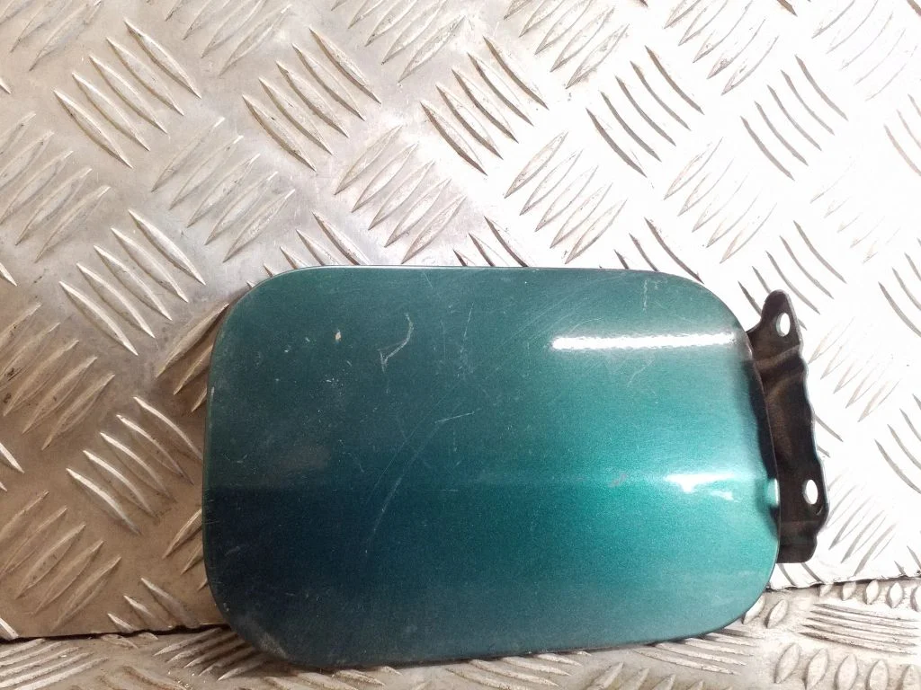 Fuel tank cap 3A0010085T