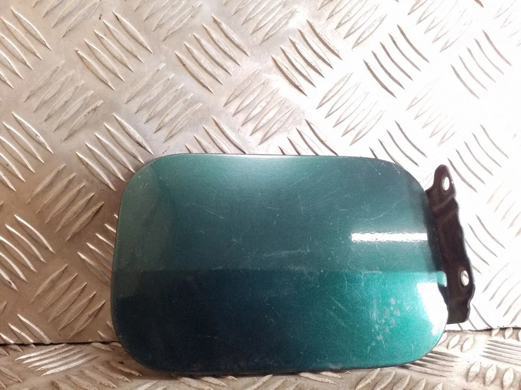 Degvielas tvertnes vāciņš 3A0010086