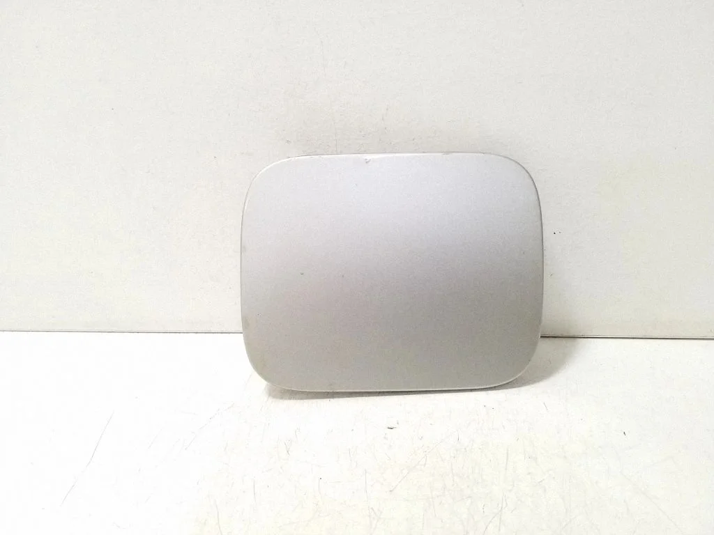 Fuel tank cap