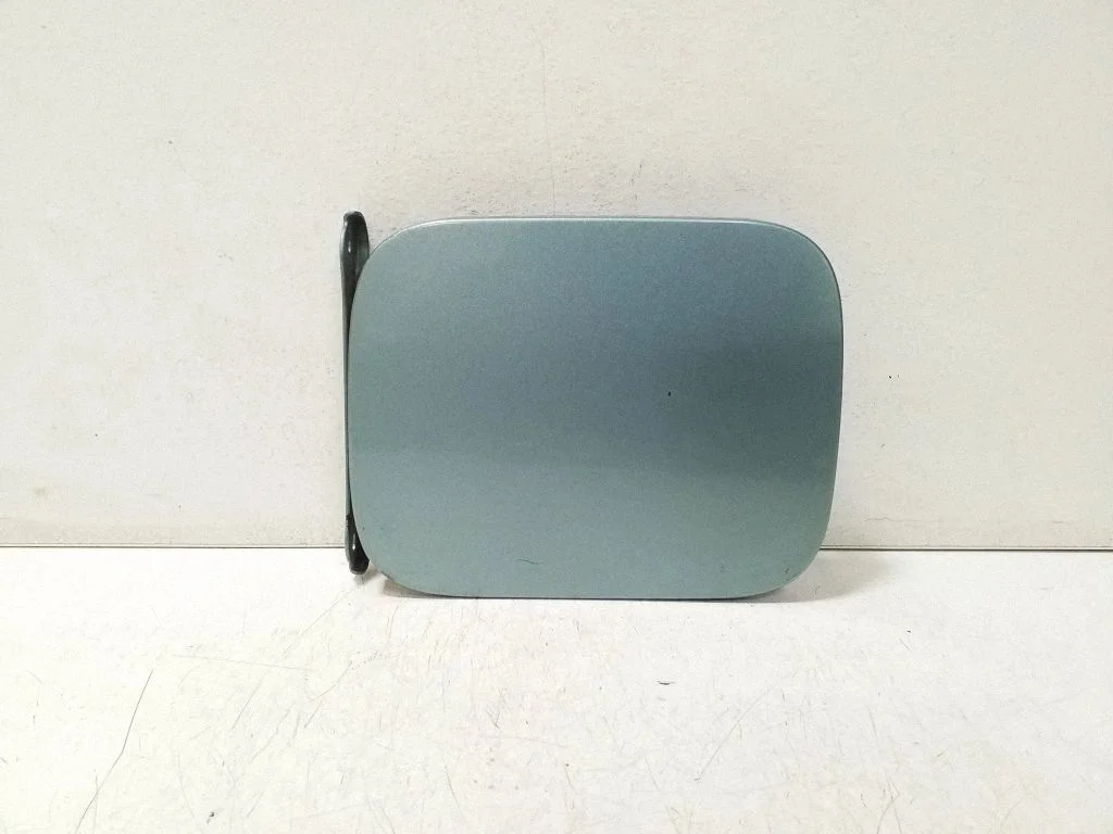 Fuel tank cap