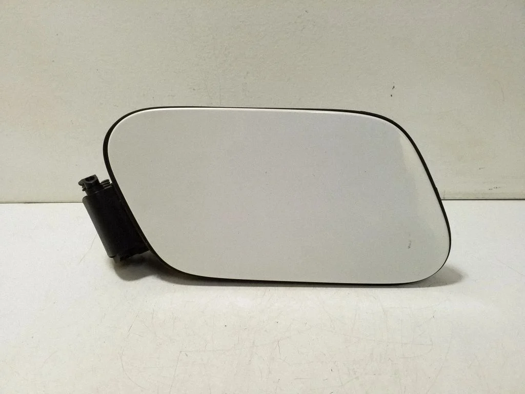 Kütusepaagi kork 31457779