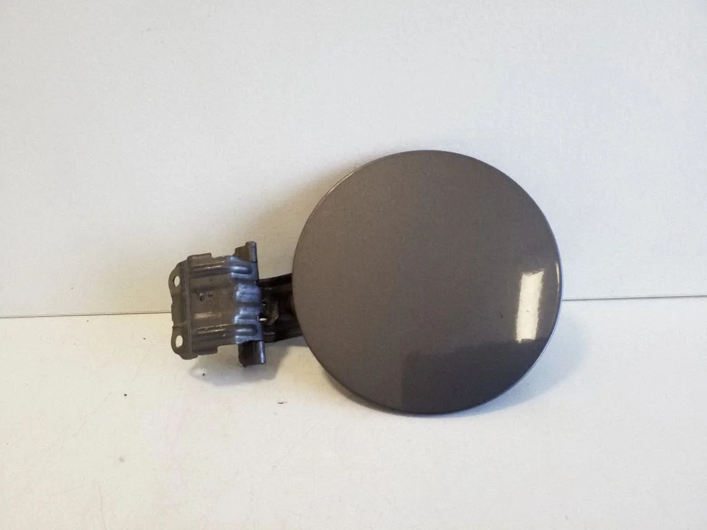 Fuel tank cap