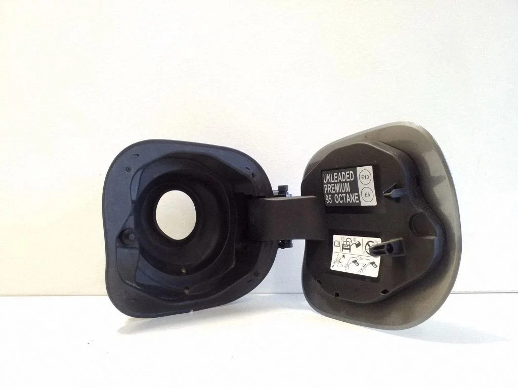 Kütusepaagi kork 781206UA1A