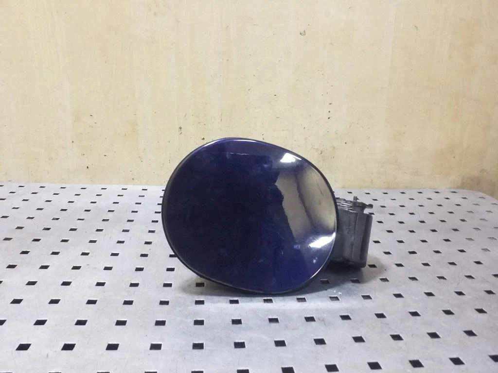 Fuel tank cap DPLA27936B