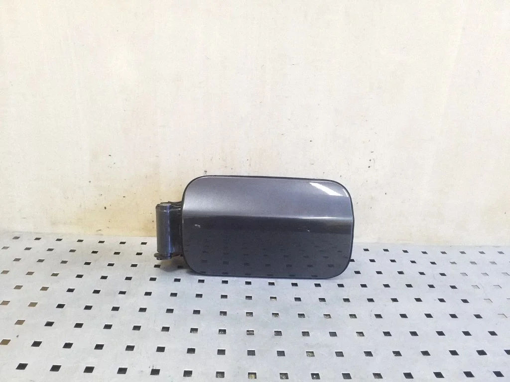 Kütusepaagi kork 7217767
