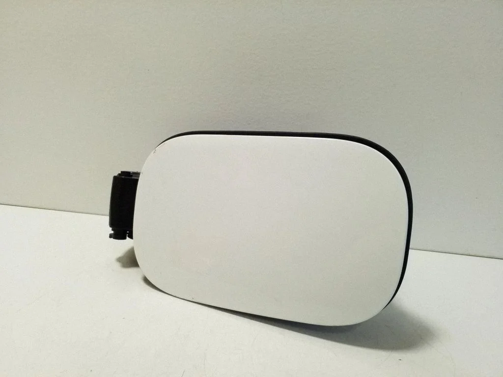 Kütusepaagi kork LV4BS27936CE
