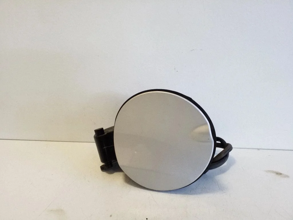 Kütusepaagi kork CN15N27936AF