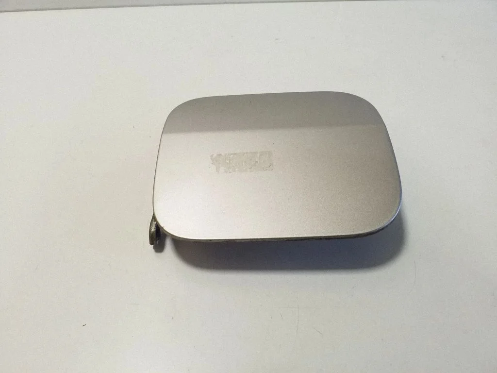 Fuel tank cap – Lexus RX III (2008-2015)