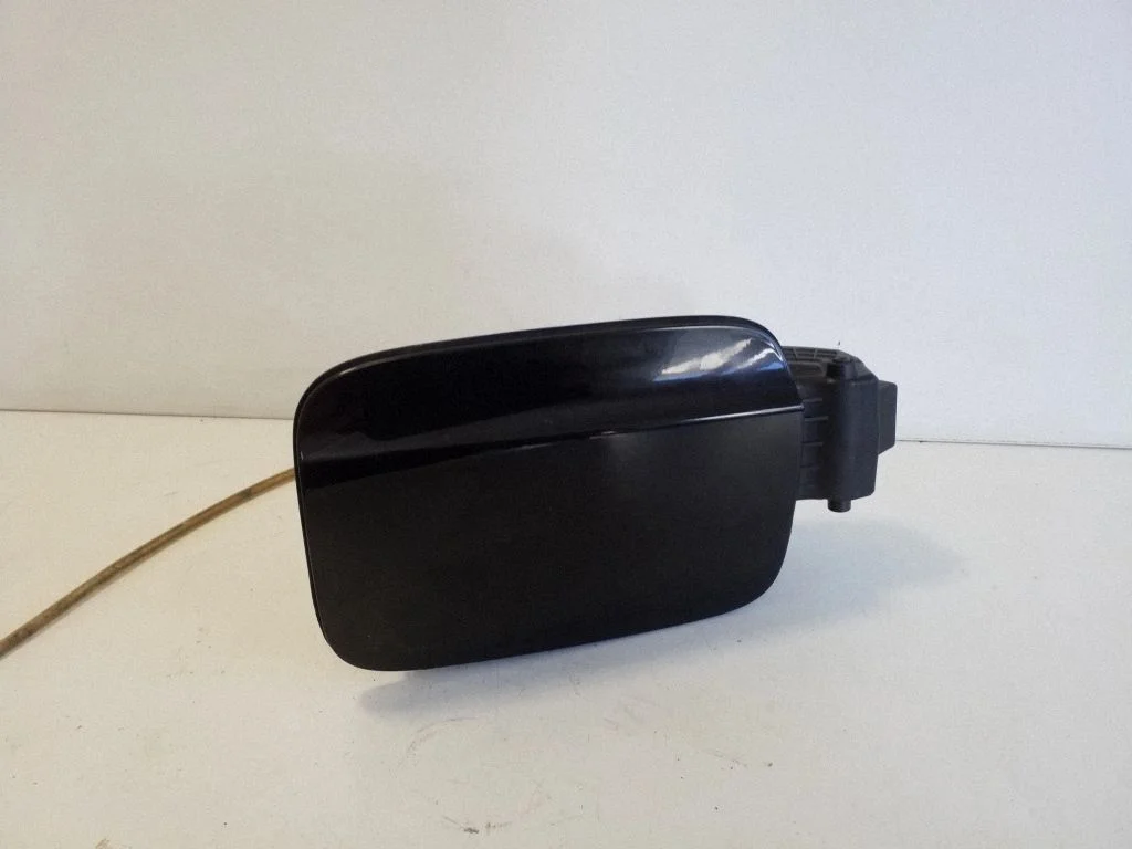 Kütusepaagi kork 8J0010508BG