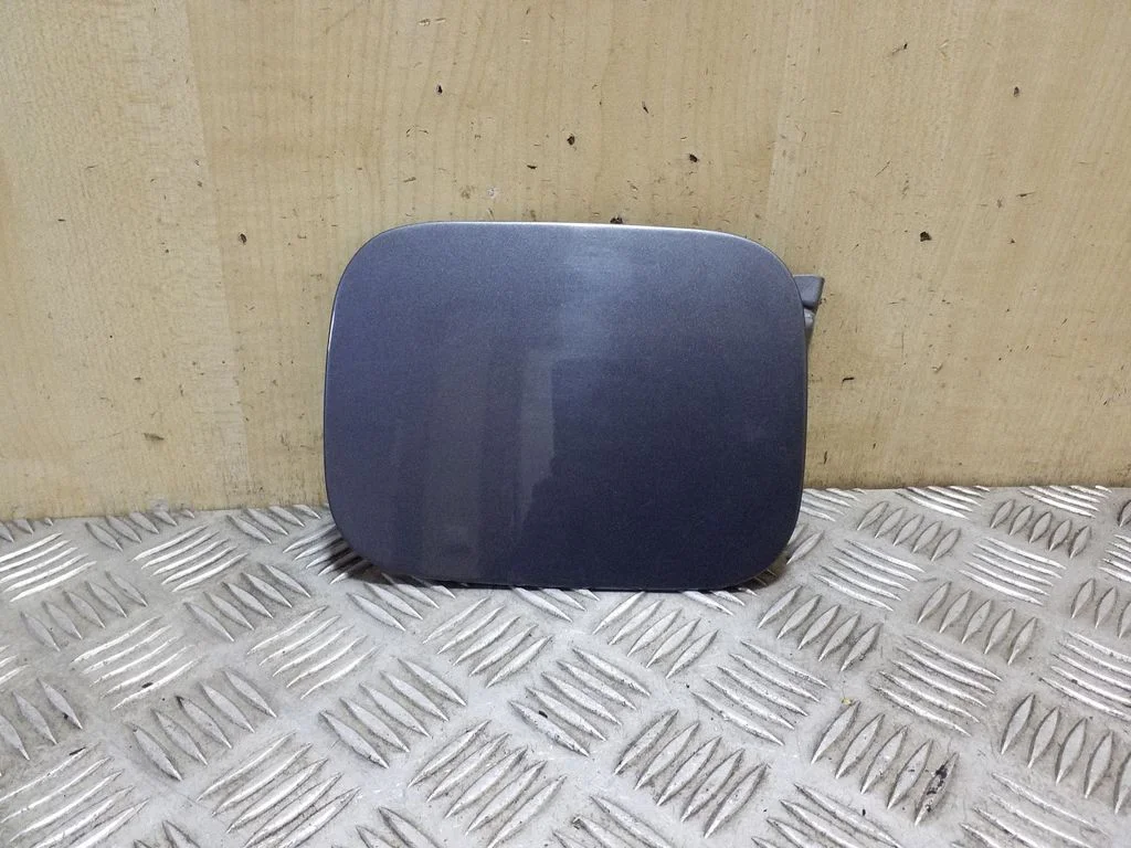 Fuel tank cap – Audi A6 Allroad C5 (1999-2005)