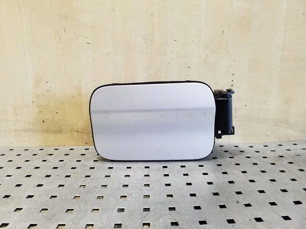 Fuel tank cap – BMW X3 F25 (2010-2017)