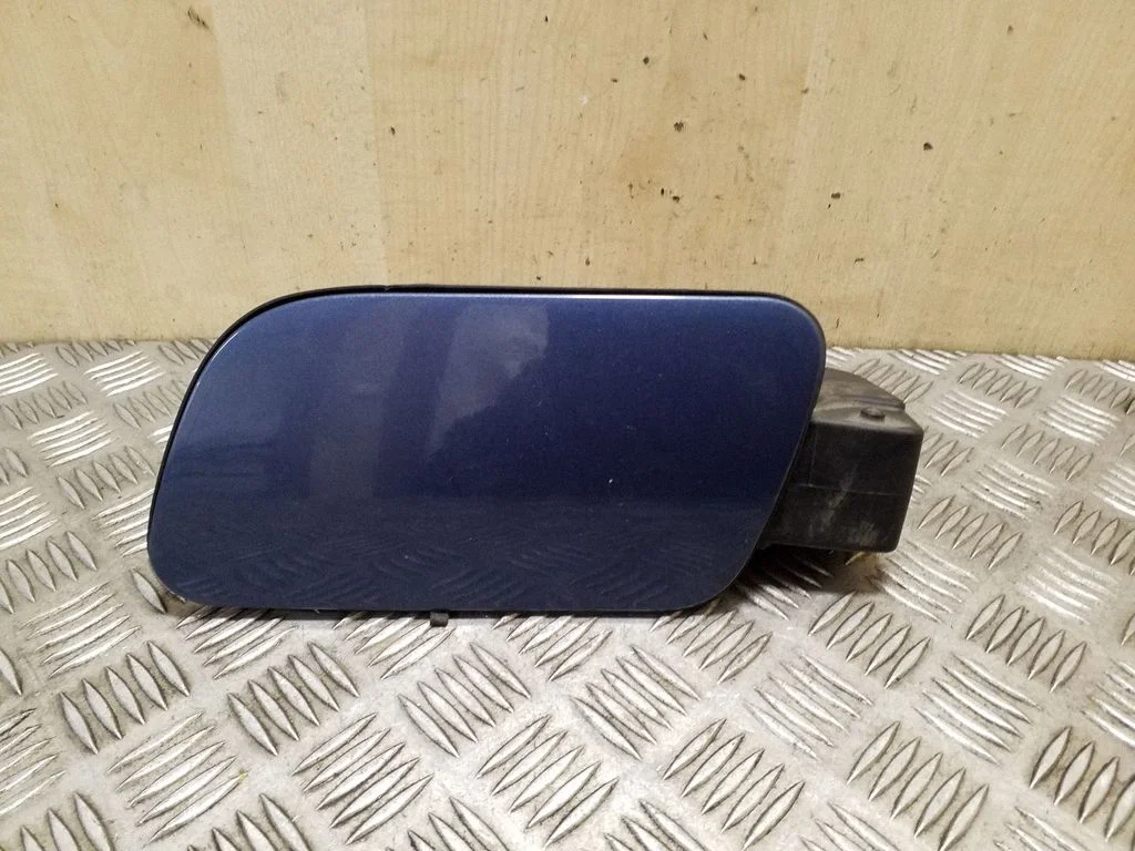 Fuel tank cap 9677581780