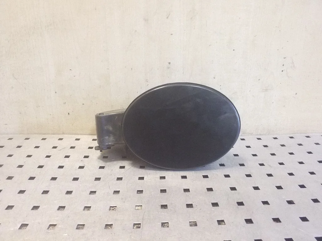 Kütusepaagi kork 9X2327936BC