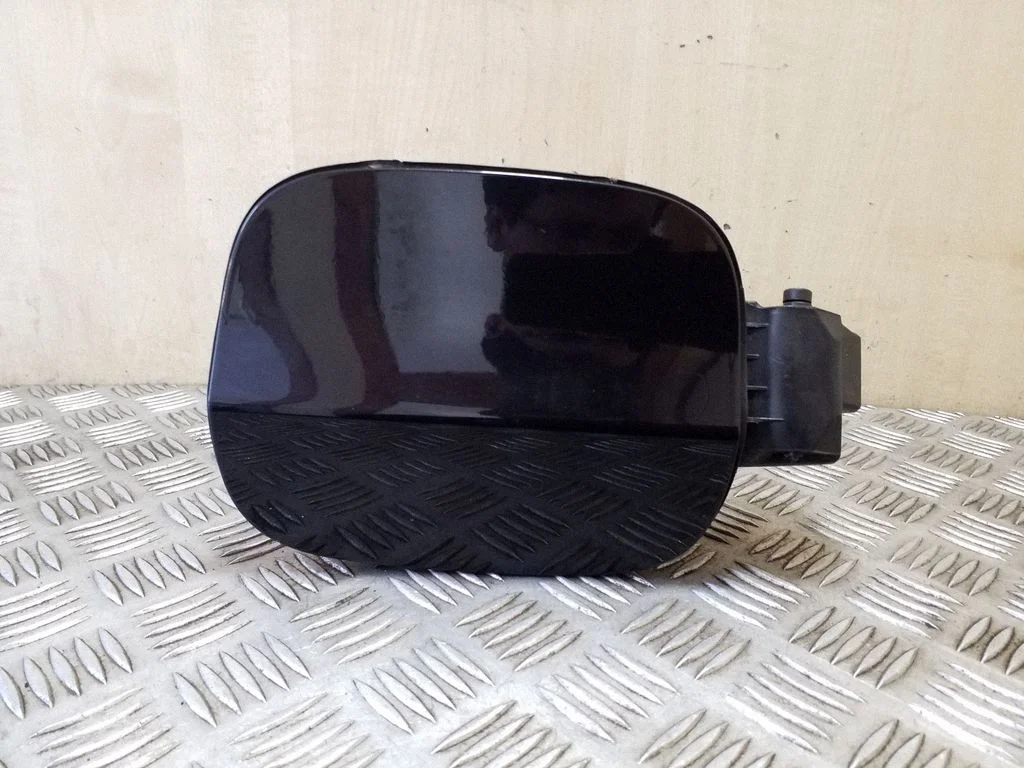 Kütusepaagi kork 8R0809999B
