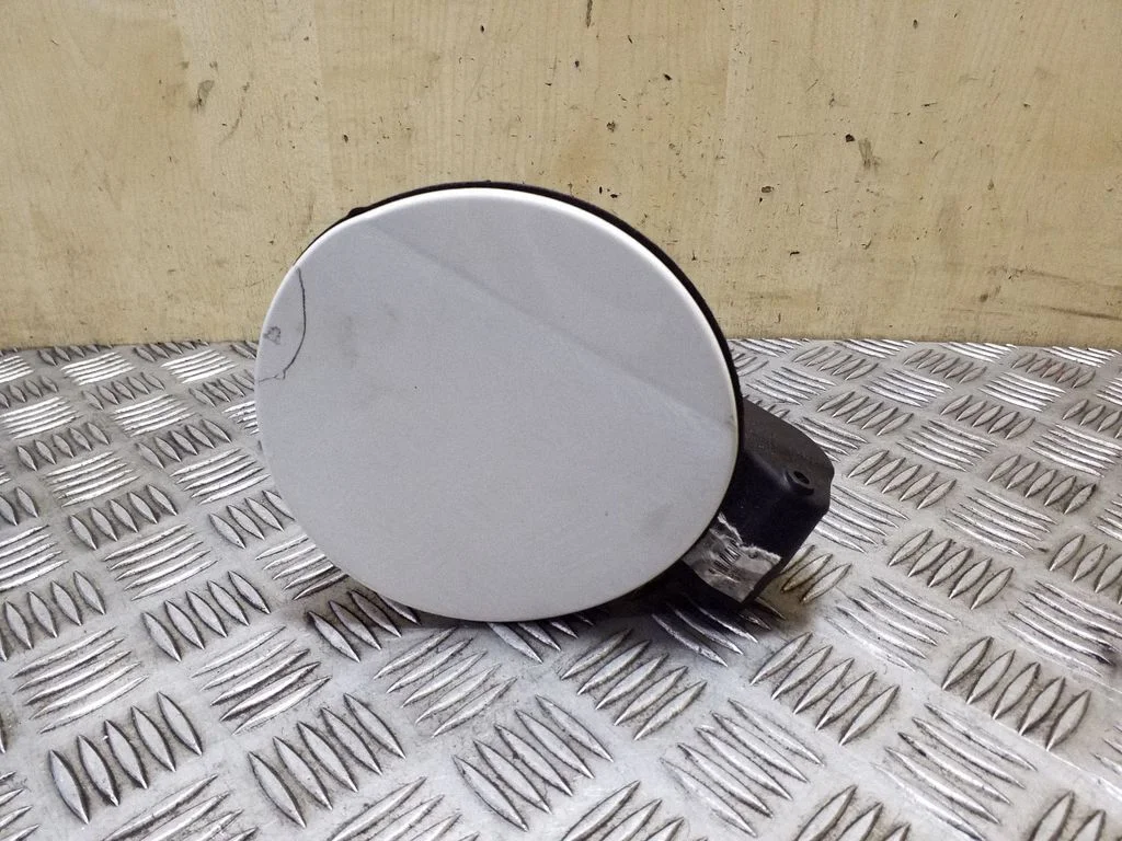 Fuel tank cap 1Q0809857