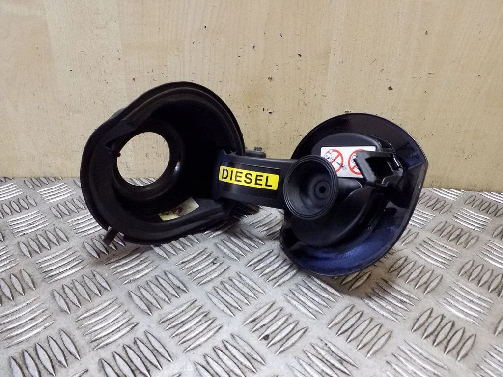 Fuel tank cap 9687946880